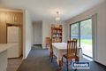 Property photo of 46 Katelyn Drive Wynyard TAS 7325
