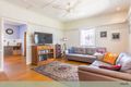 Property photo of 49 Wade Street Wavell Heights QLD 4012