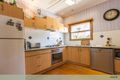 Property photo of 49 Wade Street Wavell Heights QLD 4012