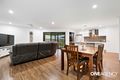 Property photo of 41 Seahaven Circuit Pialba QLD 4655