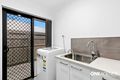 Property photo of 41 Seahaven Circuit Pialba QLD 4655