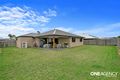 Property photo of 41 Seahaven Circuit Pialba QLD 4655