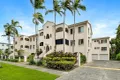Property photo of 5/2 Chester Court Manunda QLD 4870