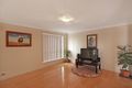 Property photo of 24 Caley Street Bowral NSW 2576