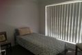 Property photo of 16/74 Richmond Street Berserker QLD 4701