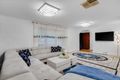 Property photo of 4 Nicola Court Salisbury Downs SA 5108