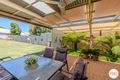 Property photo of 2 Cupper Grove Merbein VIC 3505