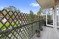 Property photo of 15/11 Koorala Street Manly Vale NSW 2093