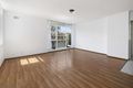 Property photo of 15/11 Koorala Street Manly Vale NSW 2093
