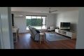 Property photo of 14 Sandcastles Circuit Burrum Heads QLD 4659