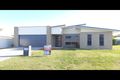 Property photo of 14 Sandcastles Circuit Burrum Heads QLD 4659