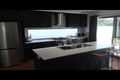 Property photo of 14 Sandcastles Circuit Burrum Heads QLD 4659
