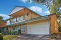 Property photo of 5 Kira Avenue Northmead NSW 2152