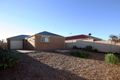 Property photo of 66 Pridham Boulevard Aldinga Beach SA 5173