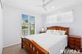 Property photo of 27 Teresa Street Nikenbah QLD 4655