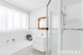 Property photo of 27 Teresa Street Nikenbah QLD 4655