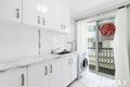 Property photo of 27 Teresa Street Nikenbah QLD 4655