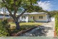 Property photo of 49 Wade Street Wavell Heights QLD 4012