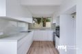 Property photo of 118 Lockheed Street Raby NSW 2566