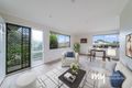 Property photo of 118 Lockheed Street Raby NSW 2566
