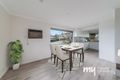 Property photo of 118 Lockheed Street Raby NSW 2566