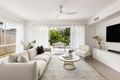 Property photo of 36A Coombell Street Jindalee QLD 4074