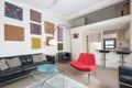 Property photo of 6/265 Harcourt Street Teneriffe QLD 4005