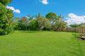 Property photo of 38 Ashford Road Helensvale QLD 4212