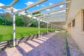 Property photo of 38 Ashford Road Helensvale QLD 4212