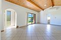 Property photo of 38 Ashford Road Helensvale QLD 4212
