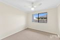 Property photo of 37 Custodian Crescent Ormeau QLD 4208