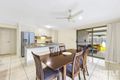 Property photo of 37 Custodian Crescent Ormeau QLD 4208