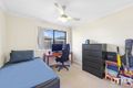 Property photo of 37 Custodian Crescent Ormeau QLD 4208
