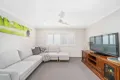 Property photo of 25 Crest Street Narangba QLD 4504