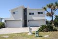 Property photo of 2/15 South Quay Drive Biggera Waters QLD 4216