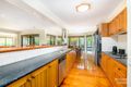 Property photo of 3 Omeo Court Kialla VIC 3631