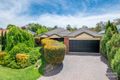 Property photo of 3 Omeo Court Kialla VIC 3631