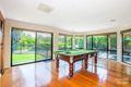 Property photo of 3 Omeo Court Kialla VIC 3631