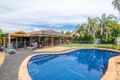 Property photo of 3 Omeo Court Kialla VIC 3631