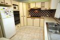 Property photo of 158 Gardenia Parade Greystanes NSW 2145