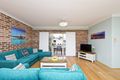 Property photo of 3/8 Weatherly Close Nelson Bay NSW 2315