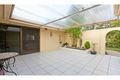 Property photo of 16 Randall Road Birkdale QLD 4159