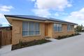 Property photo of 1/64A William Street Brighton TAS 7030