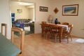 Property photo of 4 Albizia Place Jerrabomberra NSW 2619