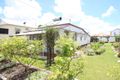 Property photo of 61 John Lane Maryborough QLD 4650