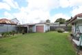 Property photo of 61 John Lane Maryborough QLD 4650