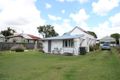 Property photo of 61 John Lane Maryborough QLD 4650