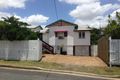 Property photo of 41 Harbourne Street Koongal QLD 4701
