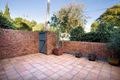 Property photo of 3/62-64 Sutherland Street Cremorne NSW 2090
