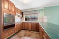 Property photo of 5 Taunton Place Craigieburn VIC 3064